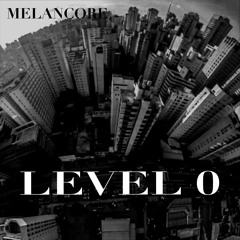 LEVEL 0