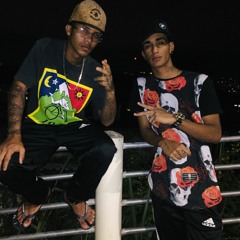 MTG - EMBRAZA MEIA NOITE 01(DJ WF & DJ LF DO CAIÇARA)#UNDÇ