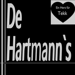 Geburtstag Tekk