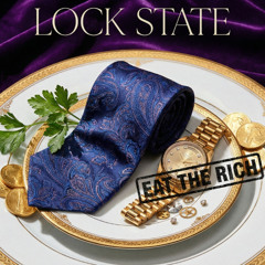 EXECUTIVE DYSFUNCTION: THE NU-DISCO AUDITS