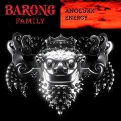 ANOLUXX - Energy