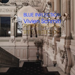 Blue Inflection