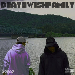 Withdrew (Ft~BleedingMarz)(Prod. Thomasp)