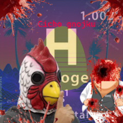 Hydrogen zupa cover - ZUPA DNIA