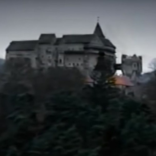 カラーインク  Ｖｏｌ ２