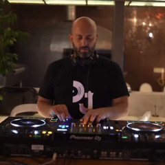 Sercan Başural Sound Clash Turkiye 2017