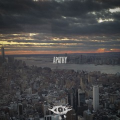 apathy [prod. neverforever]