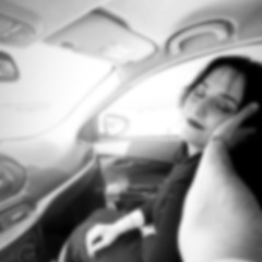 Gry - Mars Çiçeği