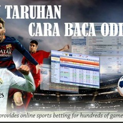 BOLA1 : Daftar Situs Judi Bola Resmi Mix Parlay Online Terpercaya