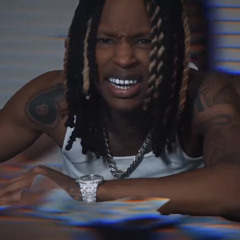 When I Slide