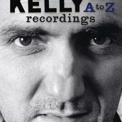 New private playlist