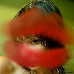 Quiero Que Me Mates (suavemente)