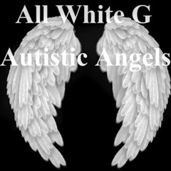 Autistic Angels