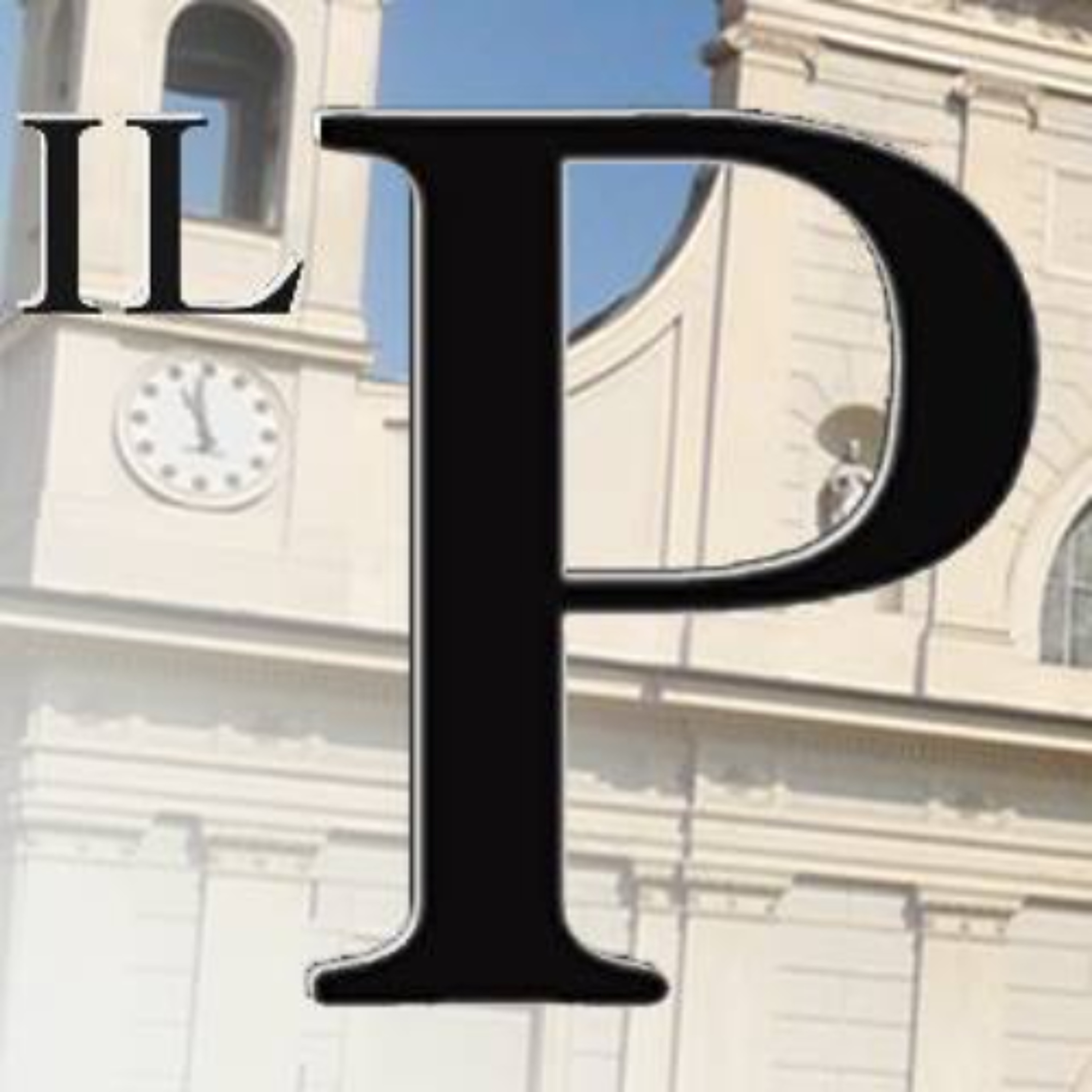 La festa per i 130 anni del settimanale diocesano Il Popolo: tutti i relatori su Radio Pnr