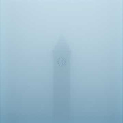 고장 난 인간 (The Human Glitch)