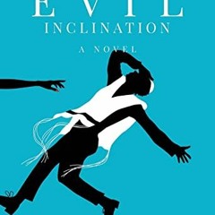 [@ [Pdf+ The Evil Inclination by [Save@