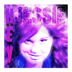 charmort official discography (extensive)