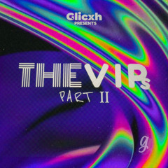 Melodia - VIP