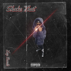 Shake That (prod.YukiSX)