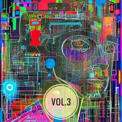 Gallus - Techno Vs House Vol.3