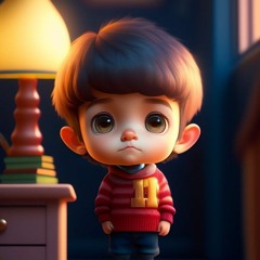 PERCERAIAN LARA VVIP || AINUL FADLI