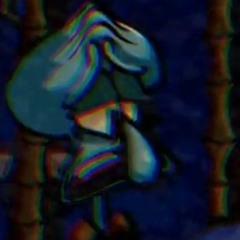 Soulless Funkmist - My Mind