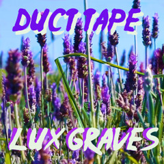 Duct Tape