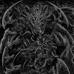 MARAUDA - TOOL OF DELIRIUM