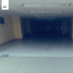 Xerum - Agony
