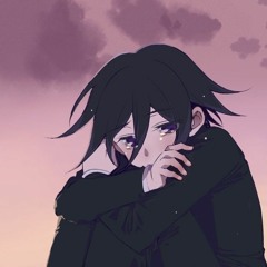 Self Inflicted Achromatic (English Cover)自傷無色
