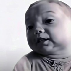 lil yachty - r.i.p. lil pete prod misogi ginseng