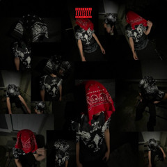 Glo world [februxry]