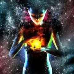 DJ - Claptraxx Feat. Merlina - Summer Fantasy Hardstyle Mix