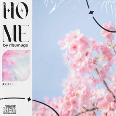 Home [ETR Release]