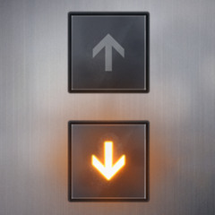 Down