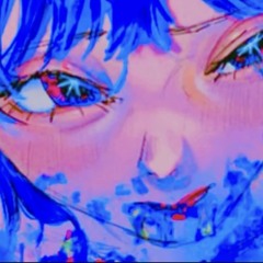 海へ向かう