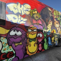 GMais - Cruzy 2 Master 1