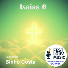 Isaias 6
