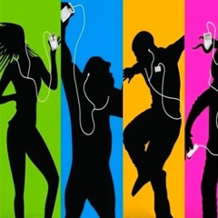 Lil 500 Xaviersobased.mp3