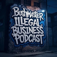 Illegal Business (Summer Mix)