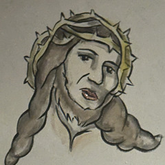 iced out rosary around my neck we dont do nooses anymore.mp3