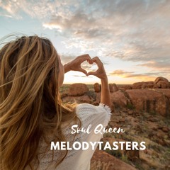 Soul Queen