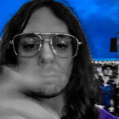 Excerpts From My Diary