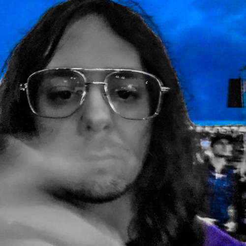 Excerpts From My Diary