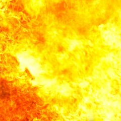 Marsmensch 火星人