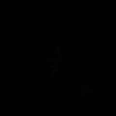 SHINDE / AWFUL VIP / DEVIL