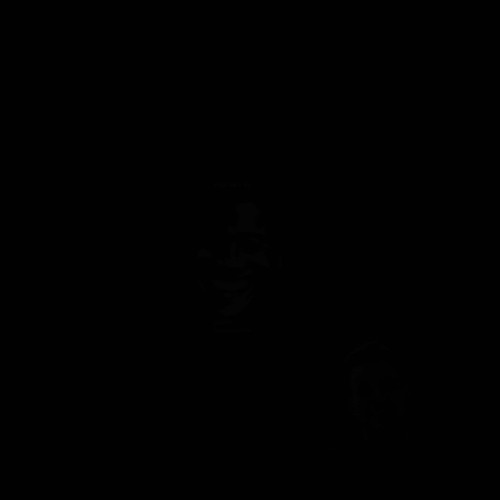 SHINDE / AWFUL VIP / DEVIL [TRIPLE CLIP]