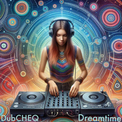 Dreamtime