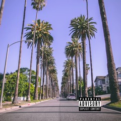 Outside (Freestyle) (Prod. By Eskimos)
