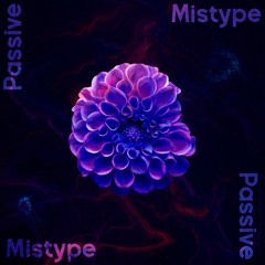 Passive